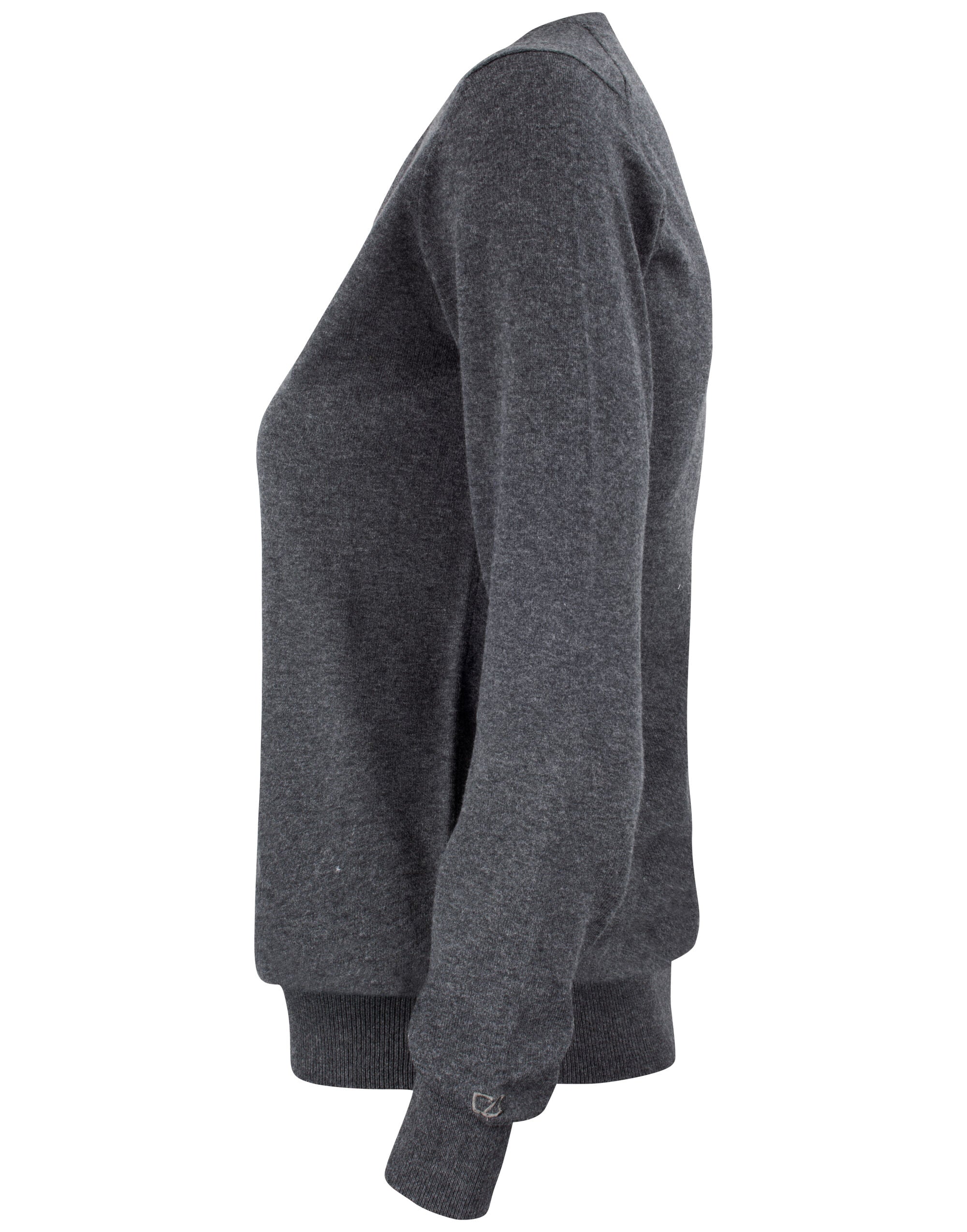 Oakville V-neck Women