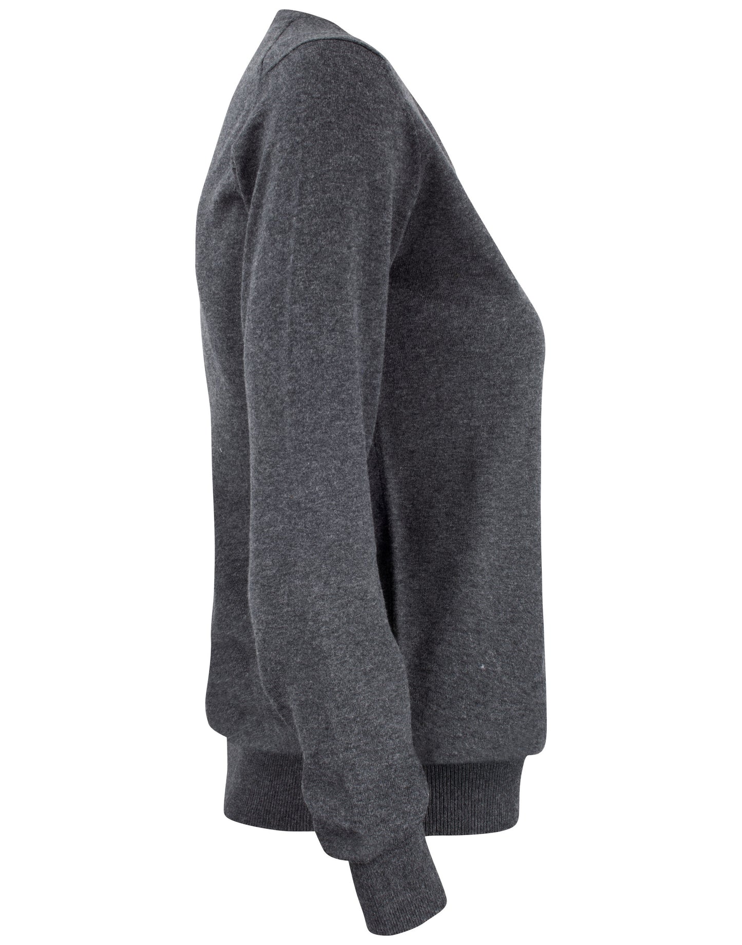 Oakville V-neck Women