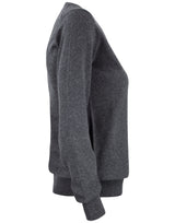 Oakville V-neck Women