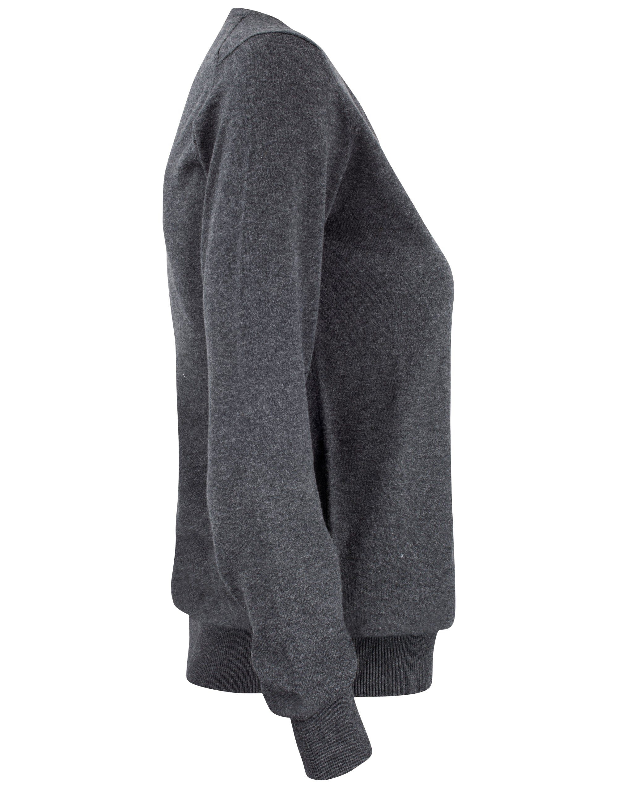 Oakville V-neck Women