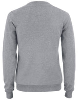 Oakville V-neck Women