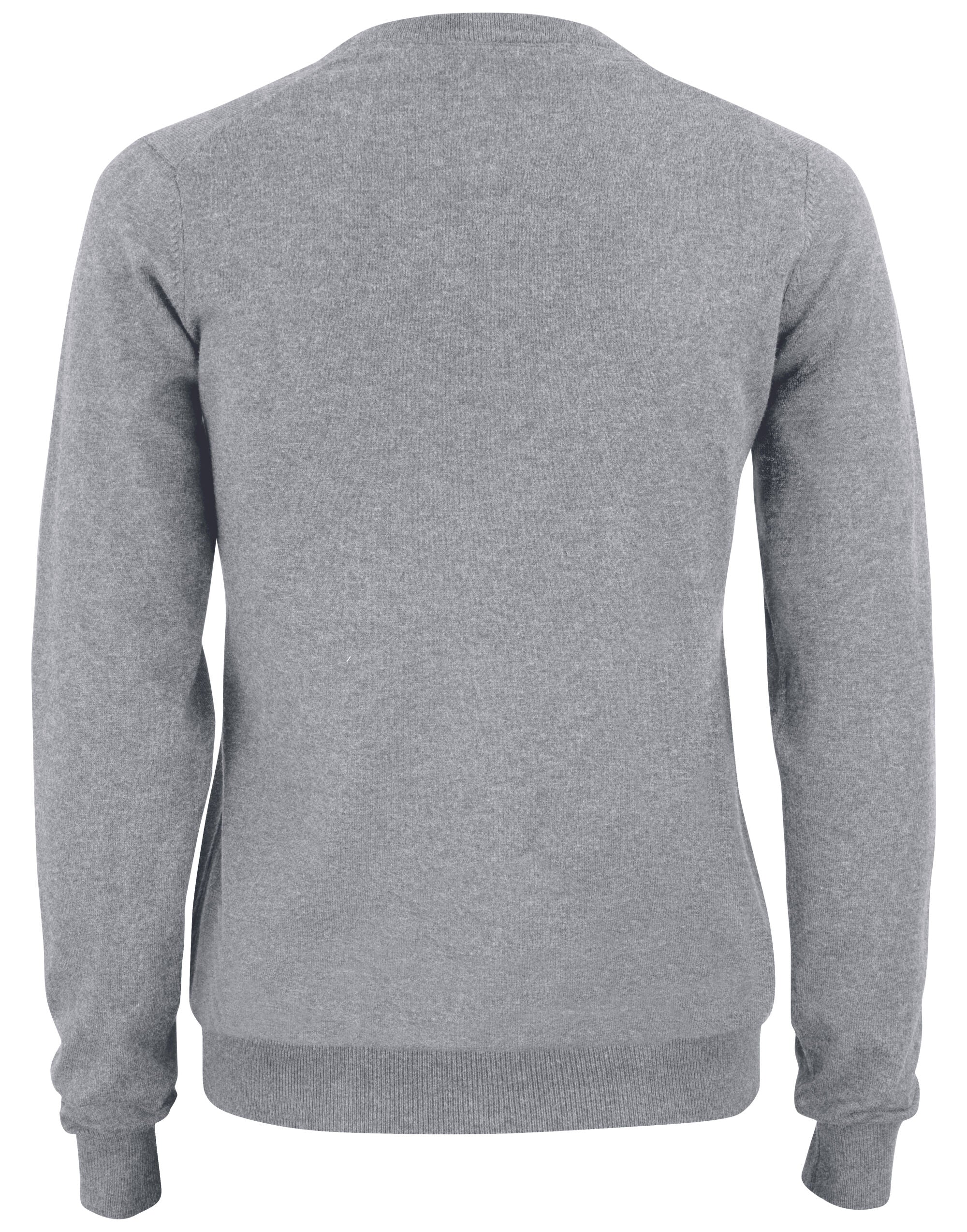Oakville V-neck Women