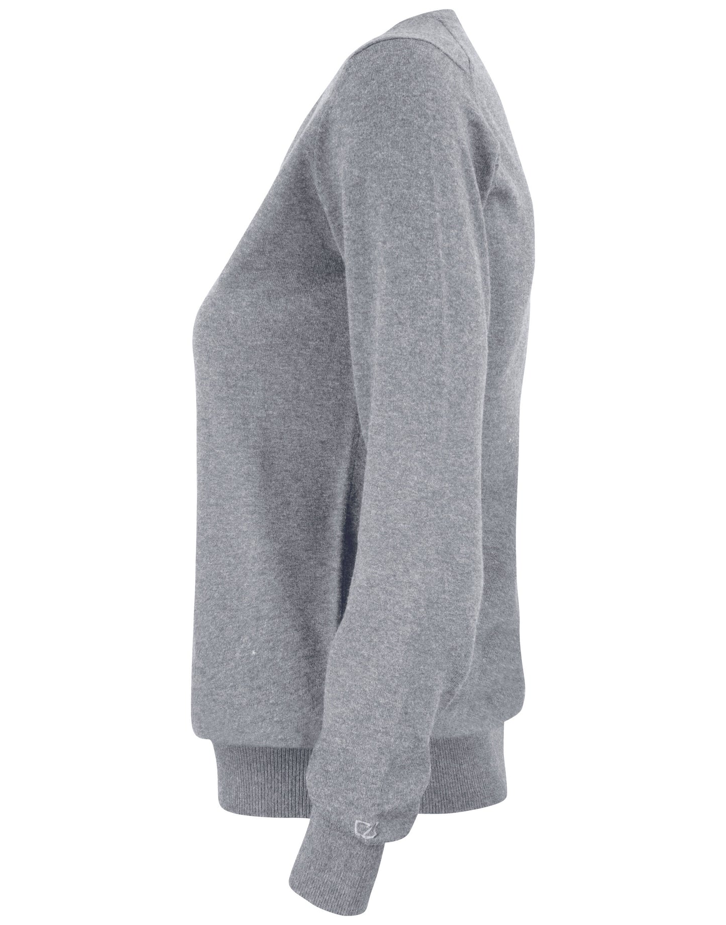 Oakville V-neck Women