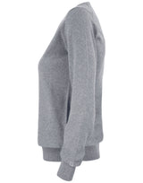 Oakville V-neck Women