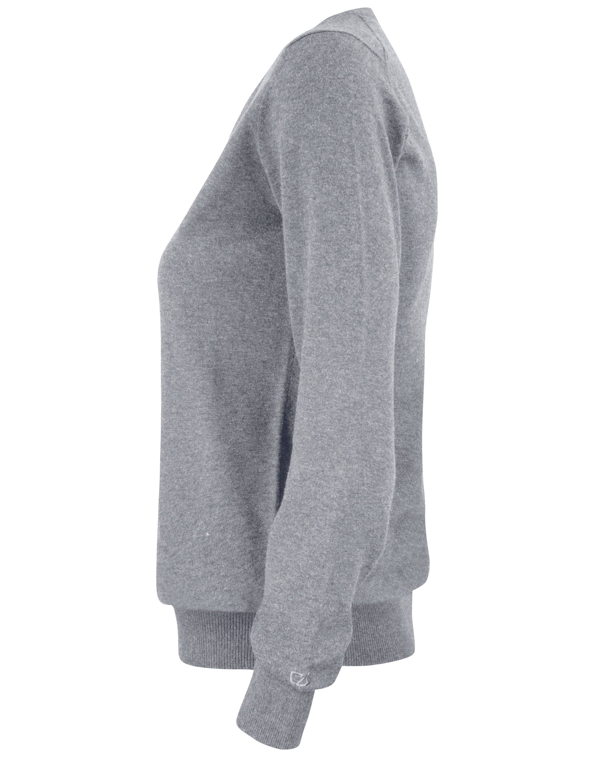 Oakville V-neck Women
