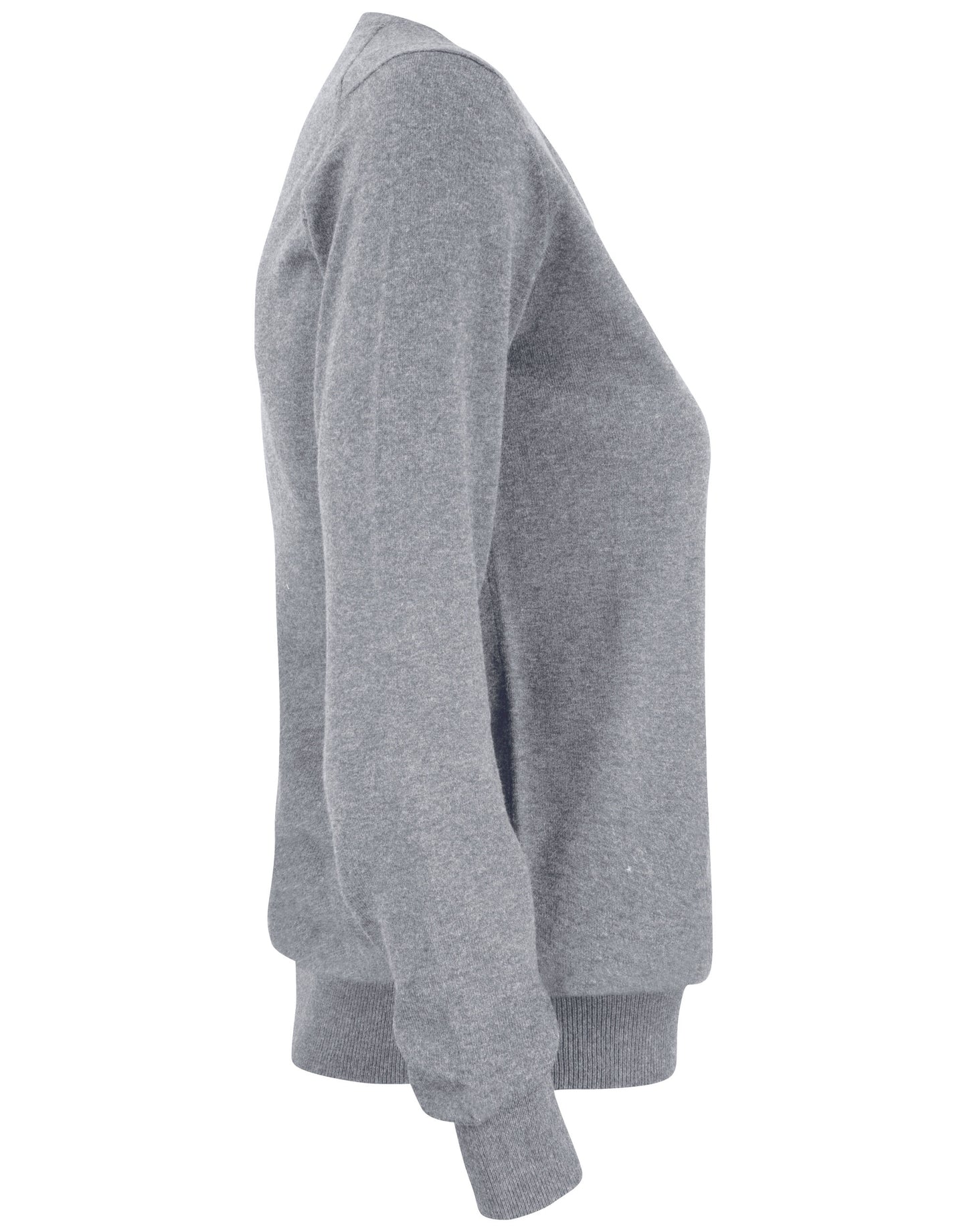 Oakville V-neck Women