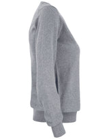Oakville V-neck Women