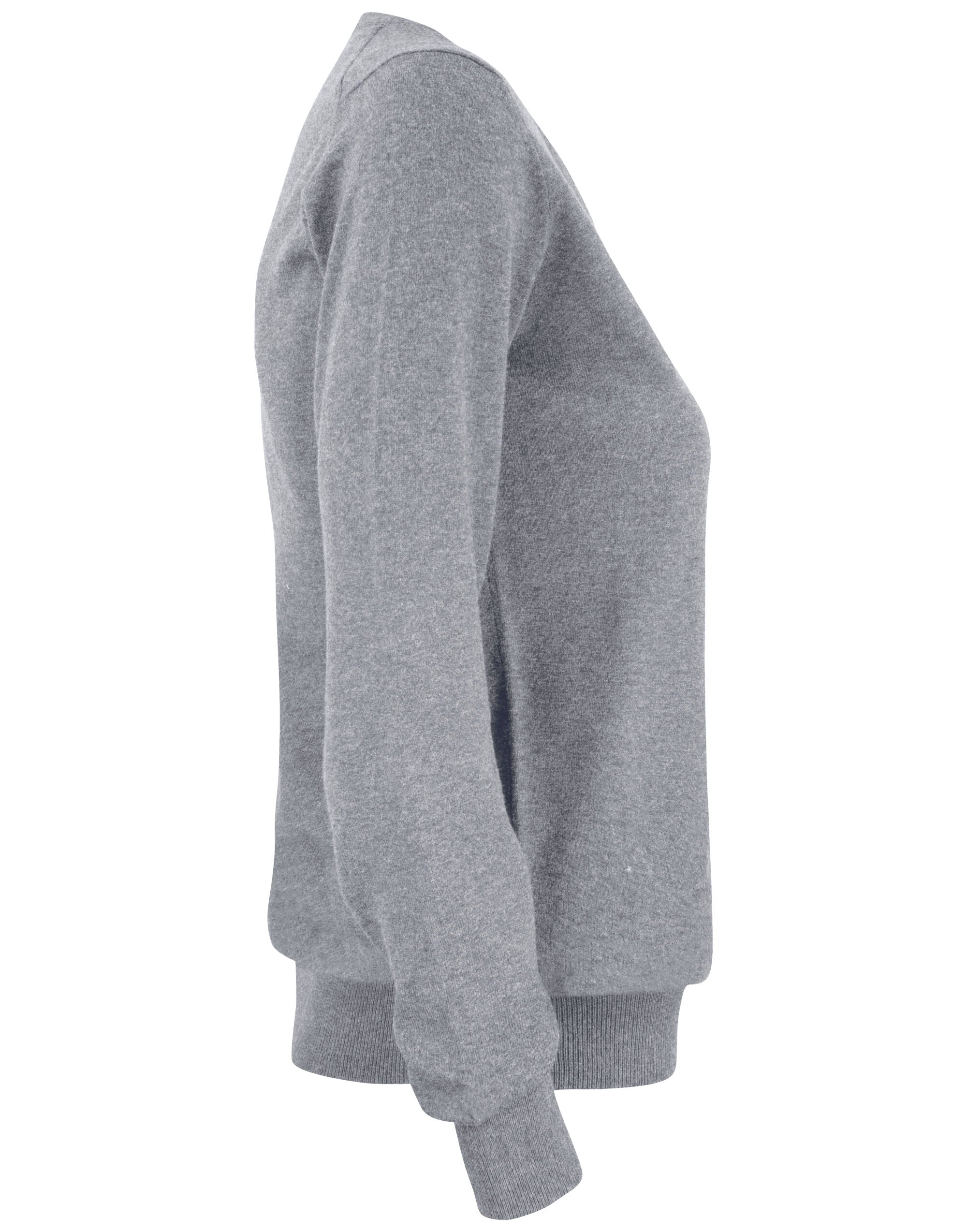 Oakville V-neck Women