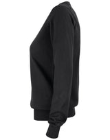 Oakville V-neck Women