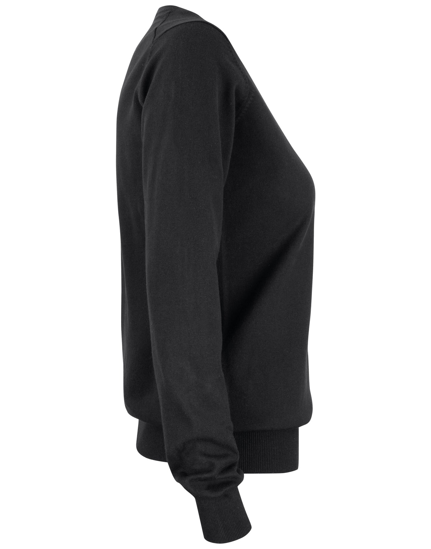 Oakville V-neck Women