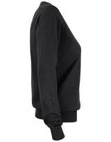 Oakville V-neck Women