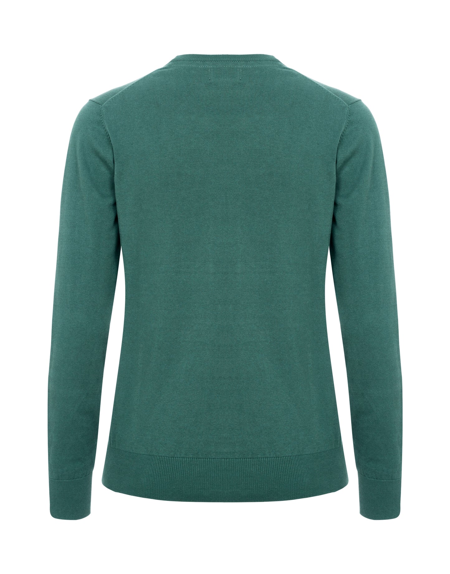 Oakville V-neck Women