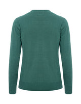 Oakville V-neck Women