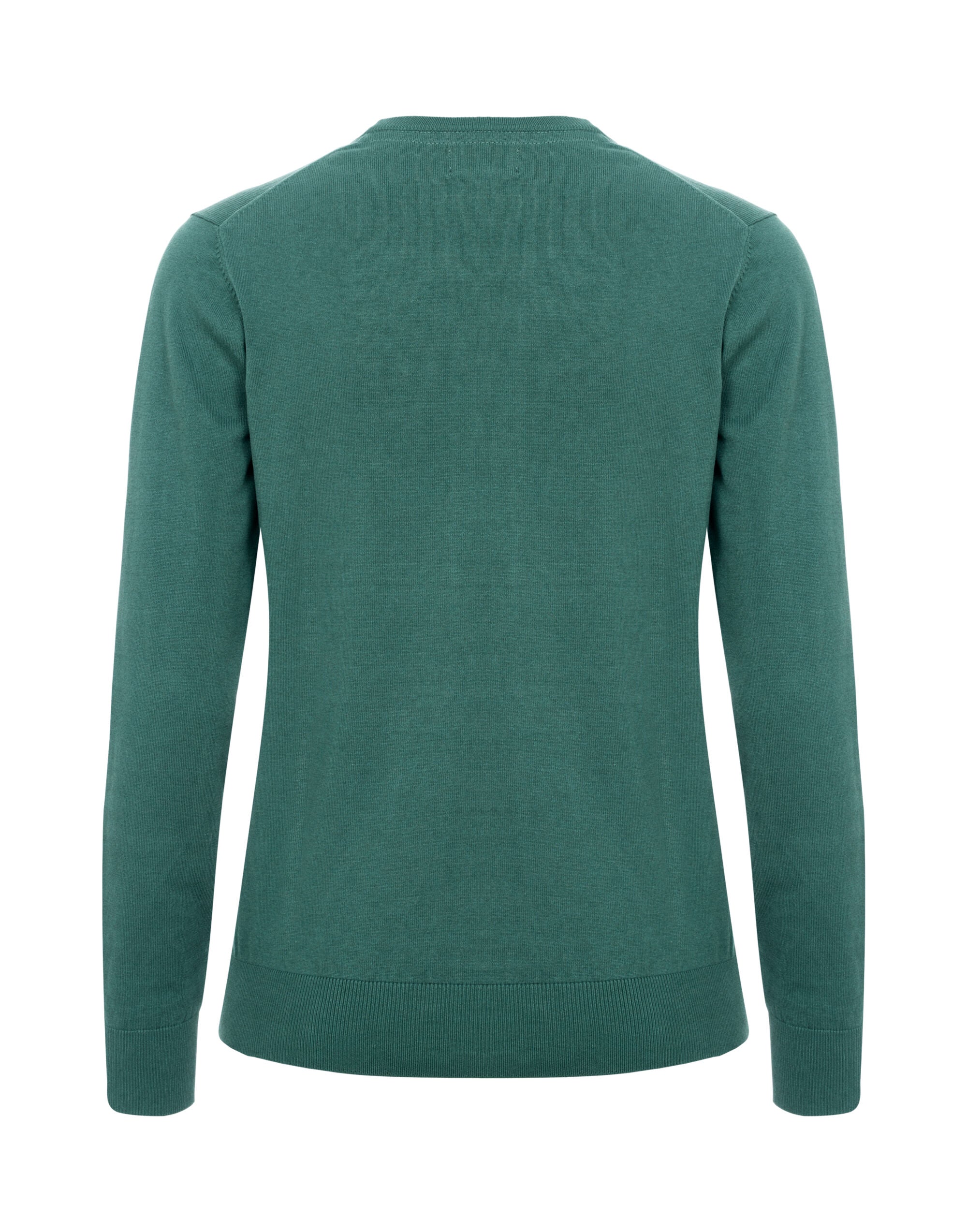 Oakville V-neck Women