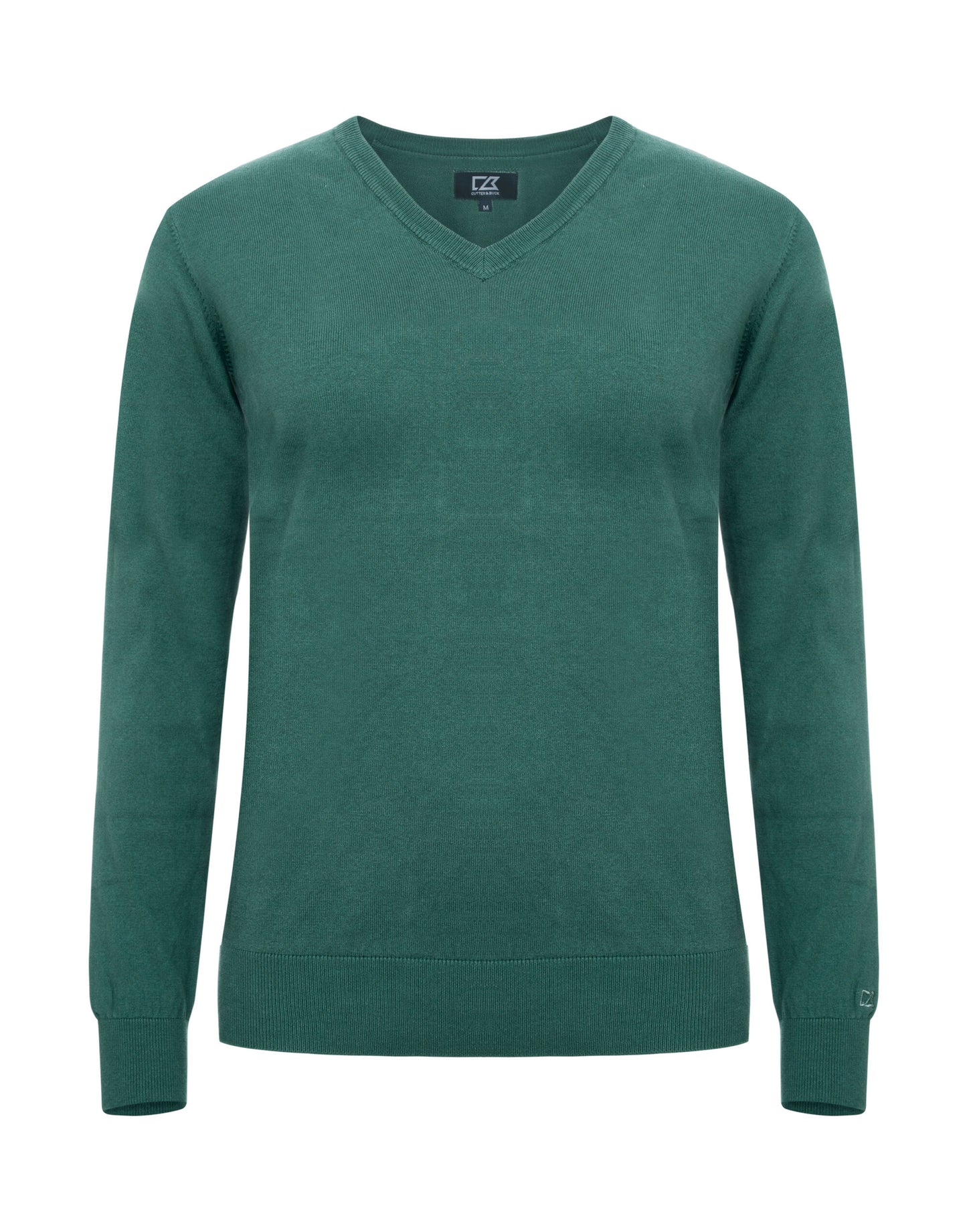 Oakville V-neck Women