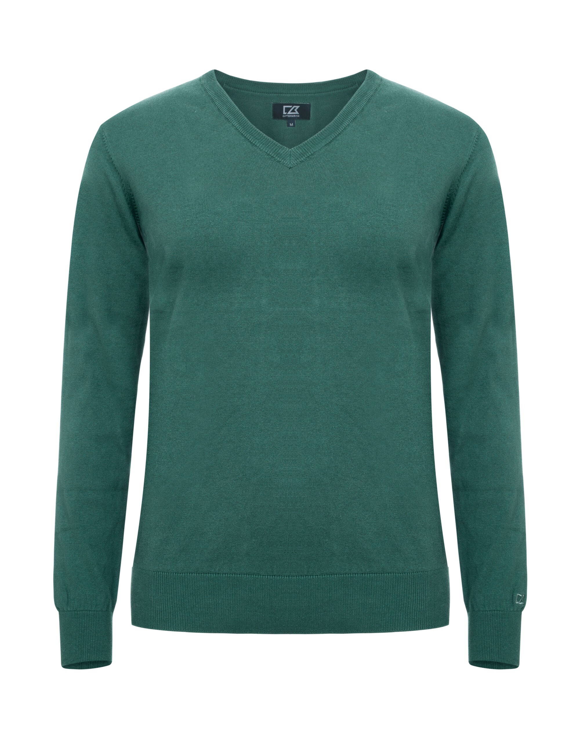 Oakville V-neck Women