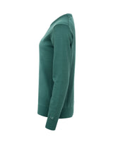 Oakville V-neck Women