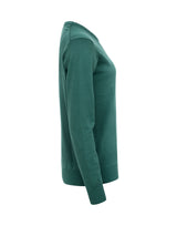 Oakville V-neck Women