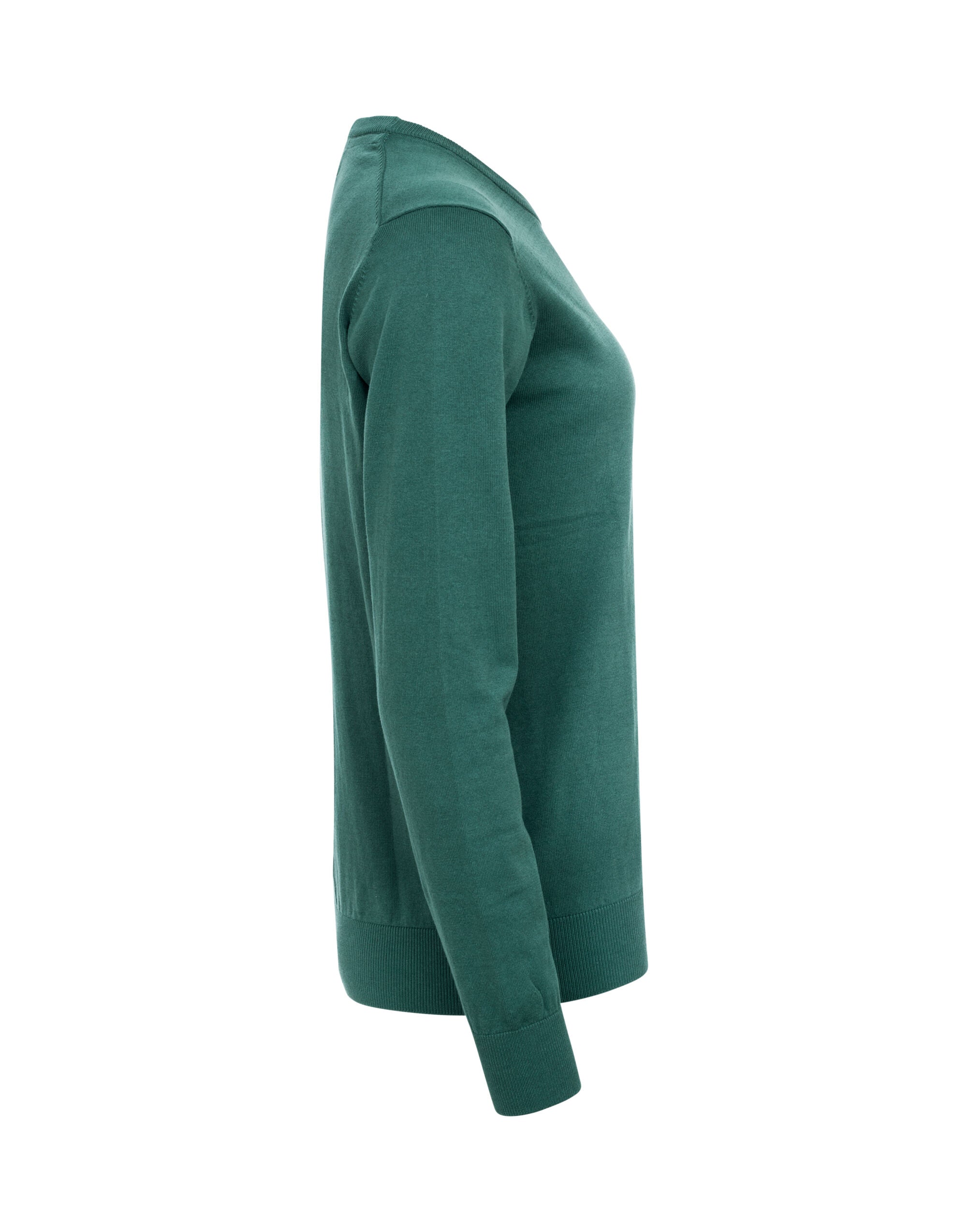 Oakville V-neck Women