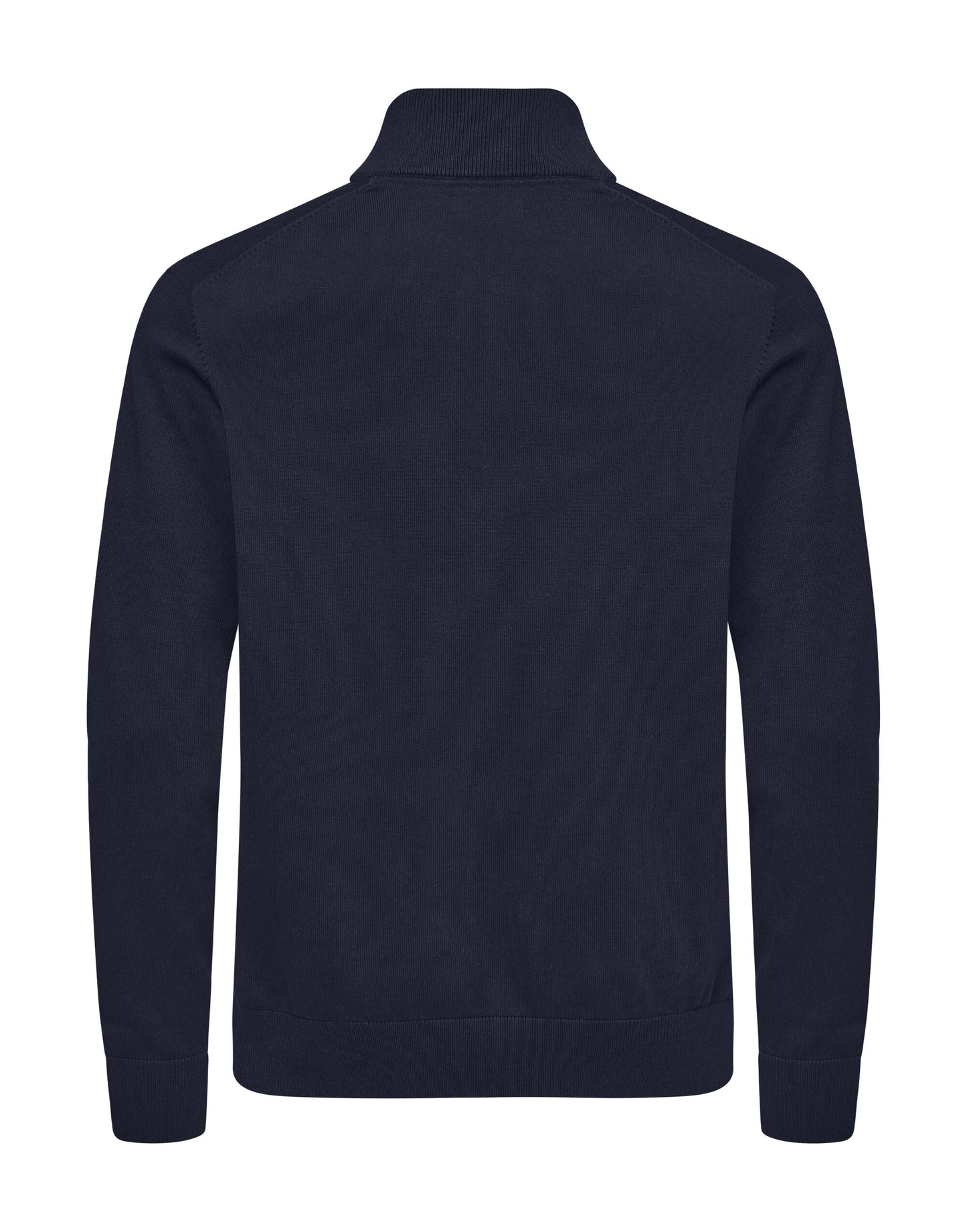 Oakville Half Zip Sweater Men