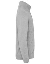 Oakville Half Zip Sweater Men