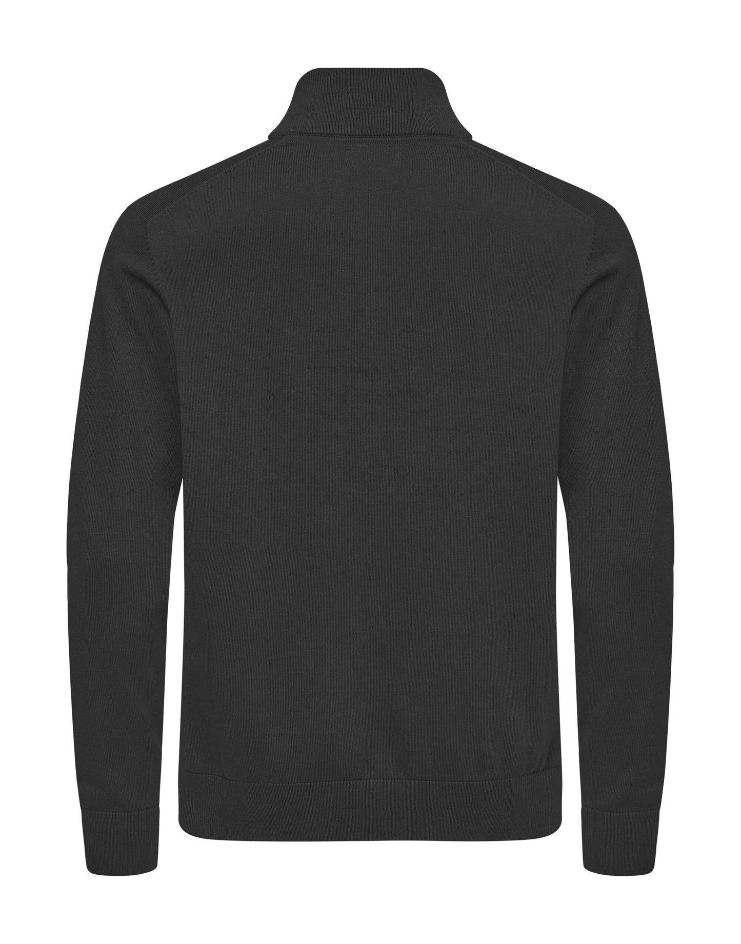 Oakville Half Zip Sweater Men