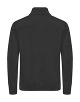 Oakville Half Zip Sweater Men