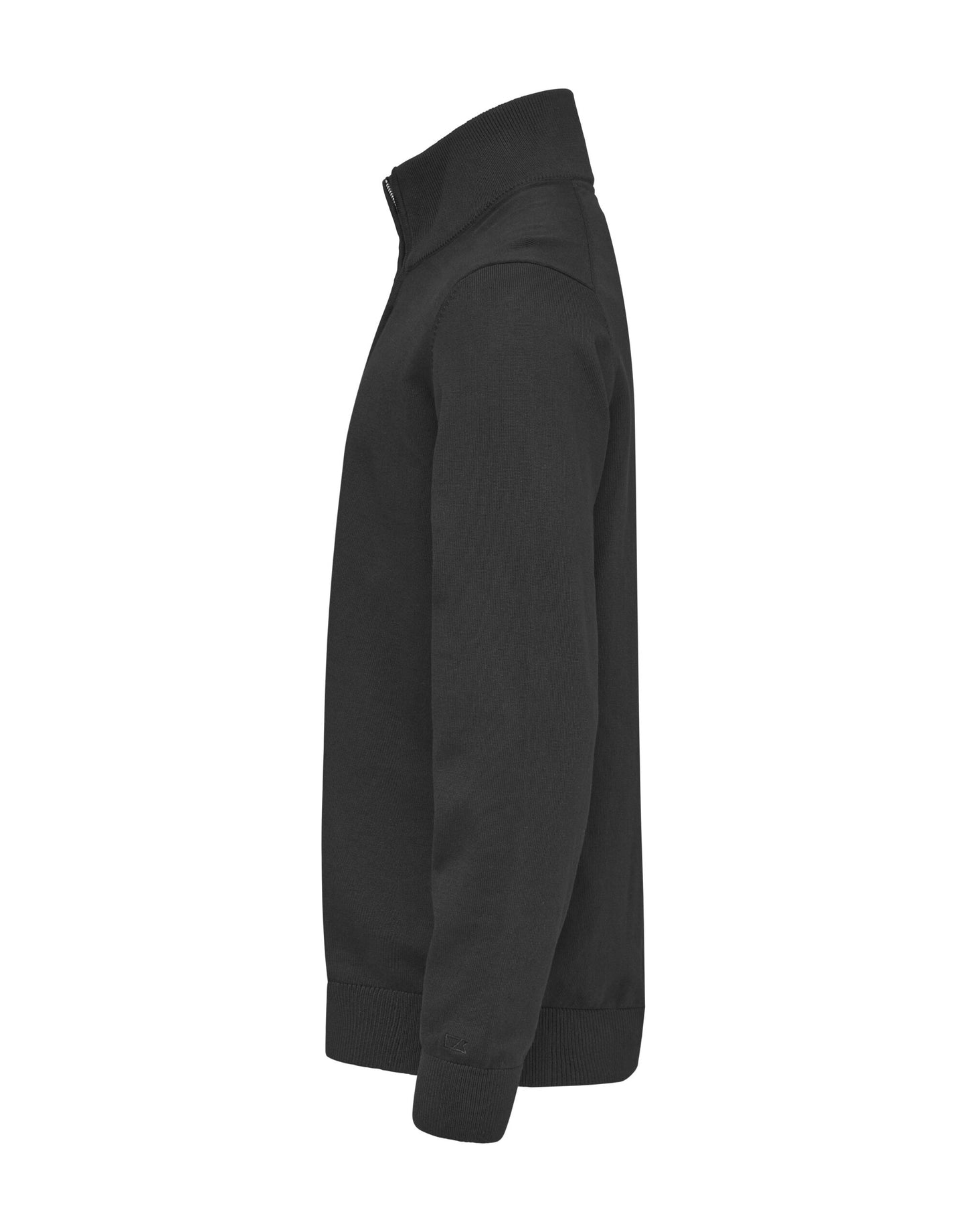 Oakville Half Zip Sweater Men