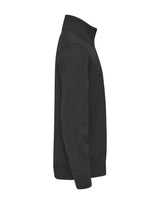 Oakville Half Zip Sweater Men