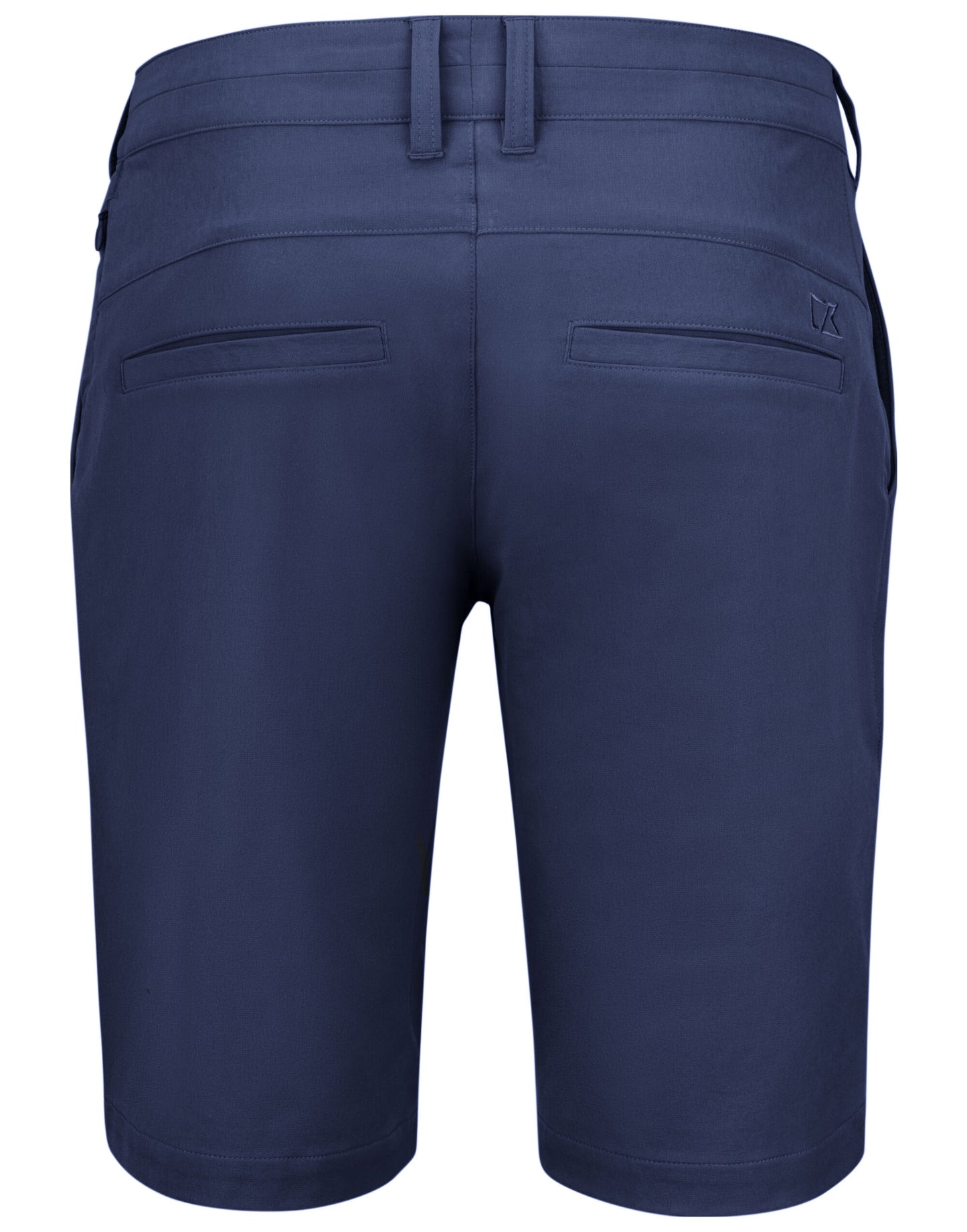 New Salish Shorts