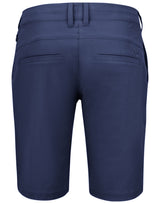 New Salish Shorts