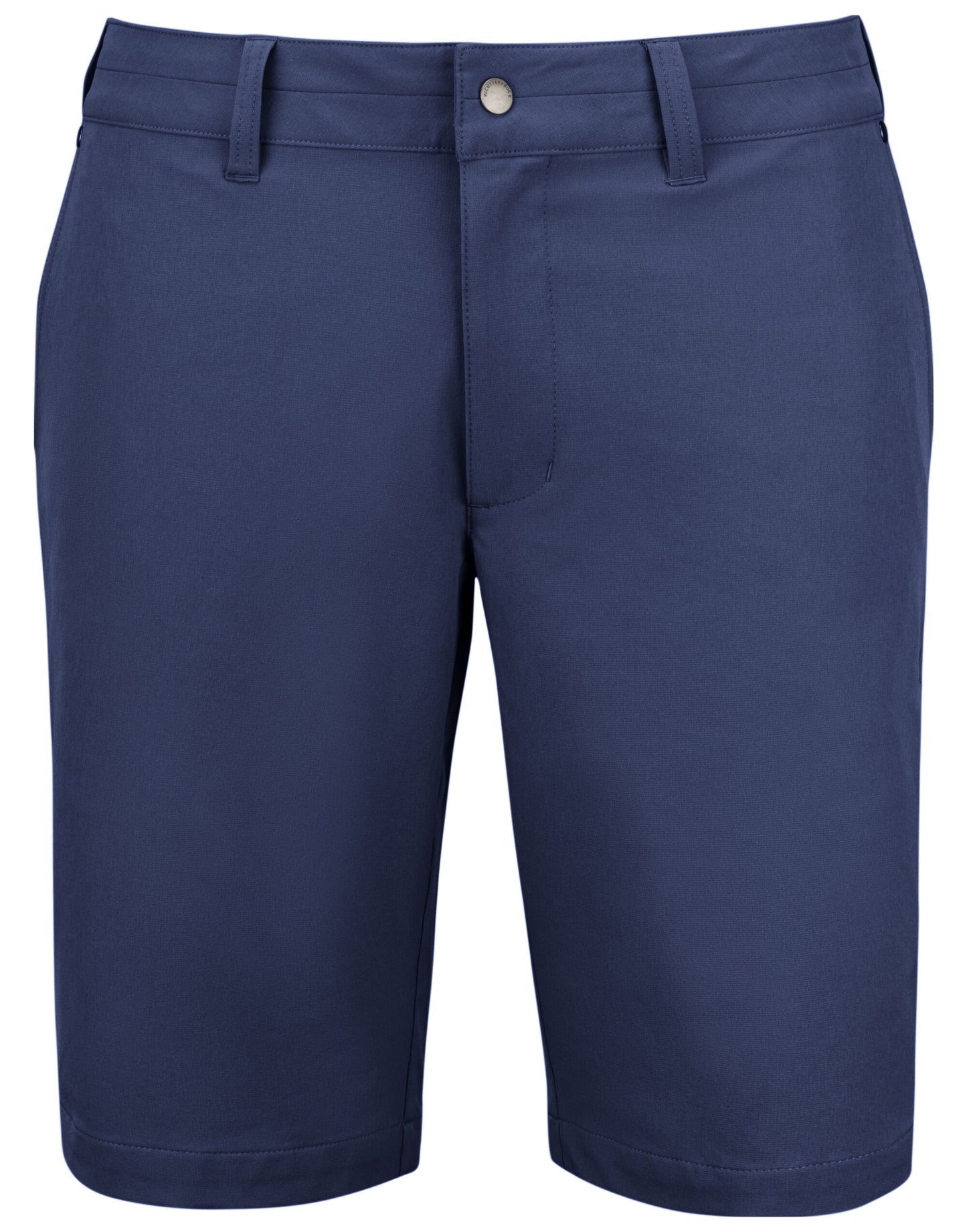 New Salish Shorts