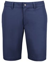 New Salish Shorts