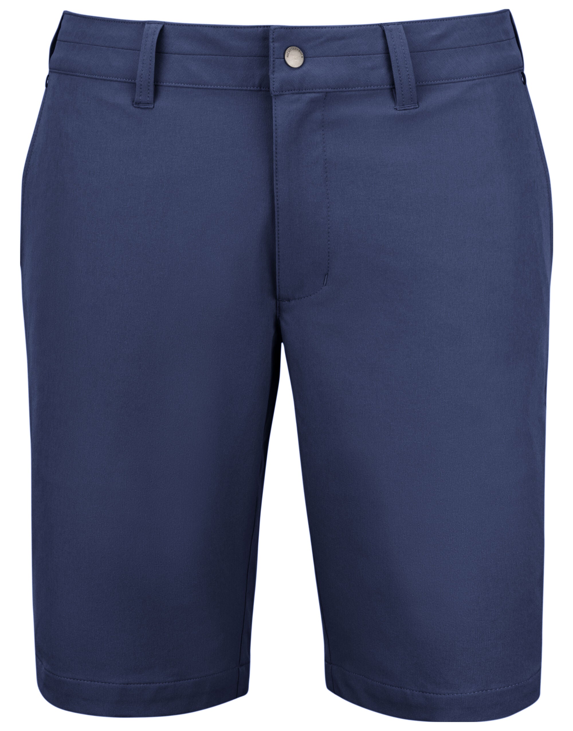 New Salish Shorts