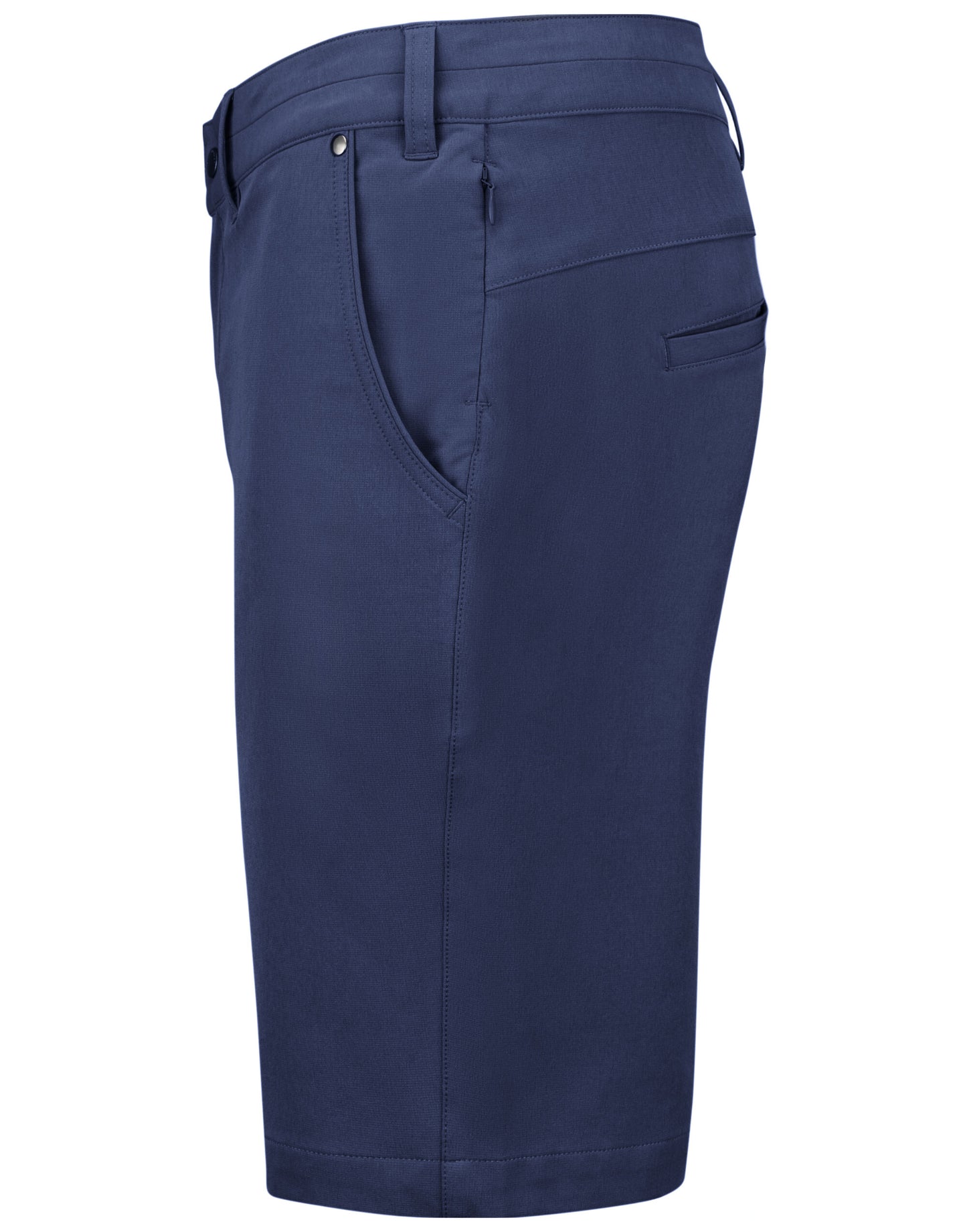 New Salish Shorts