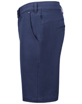 New Salish Shorts