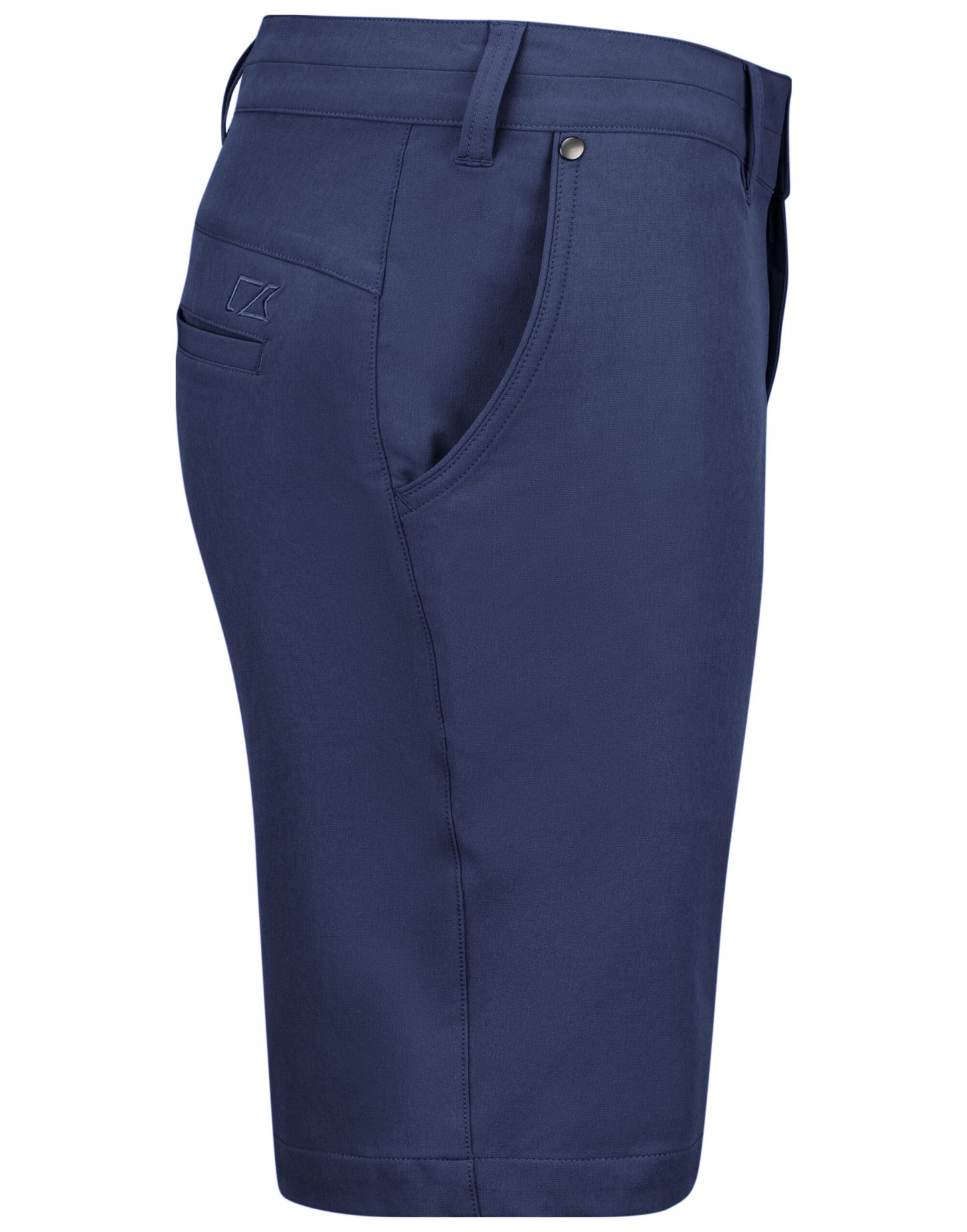 New Salish Shorts