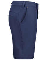New Salish Shorts