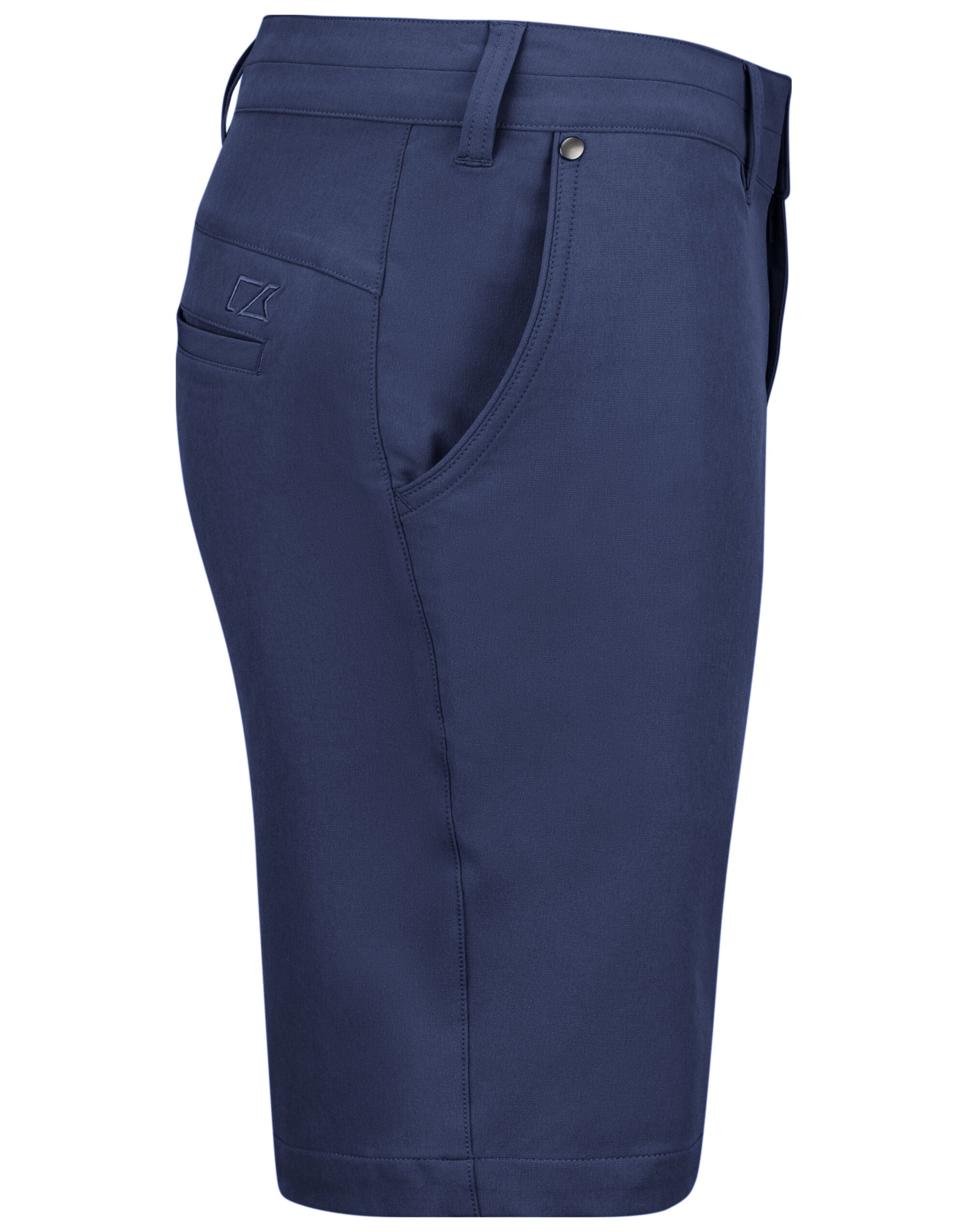 New Salish Shorts