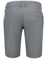New Salish Shorts