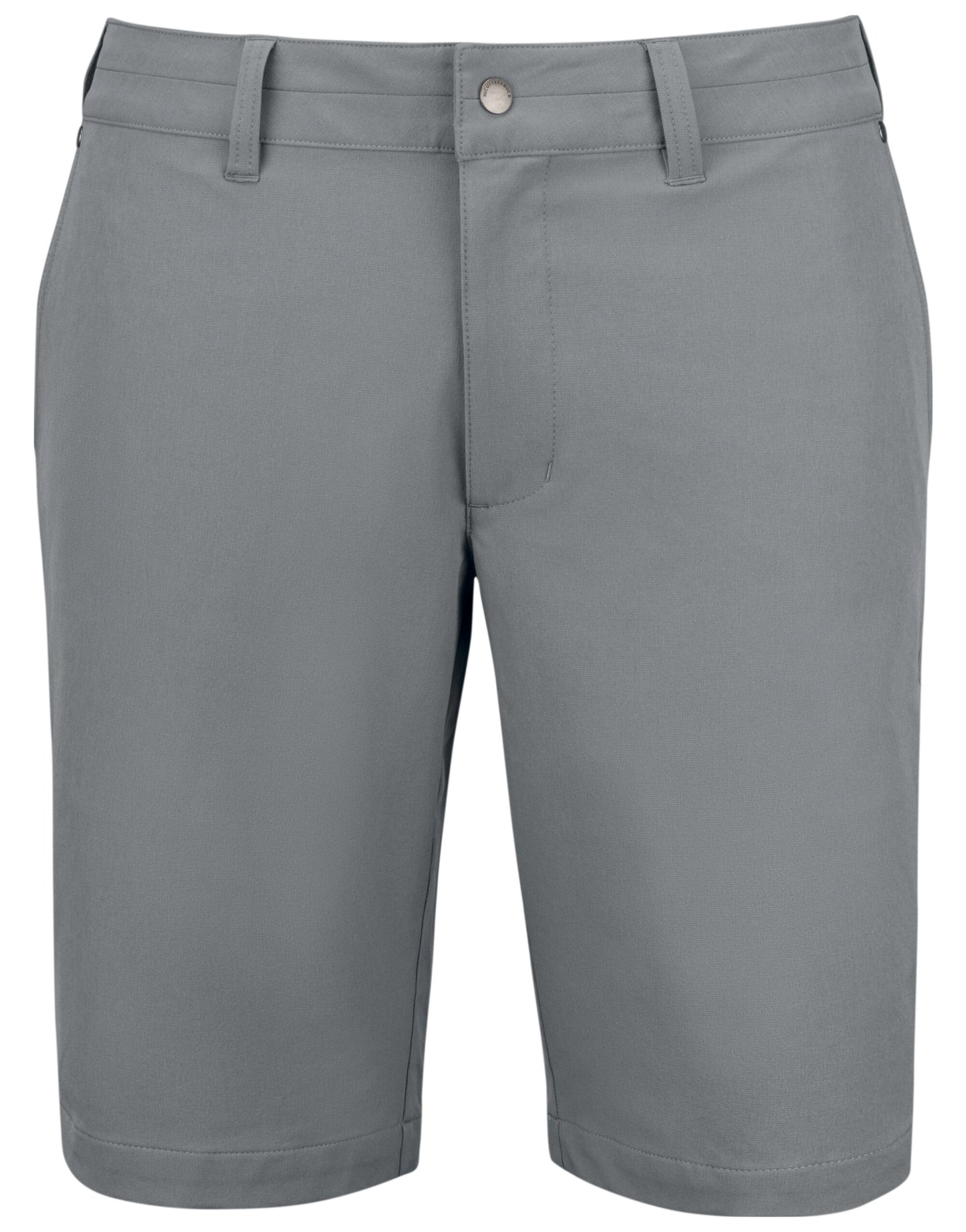 New Salish Shorts