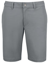 New Salish Shorts