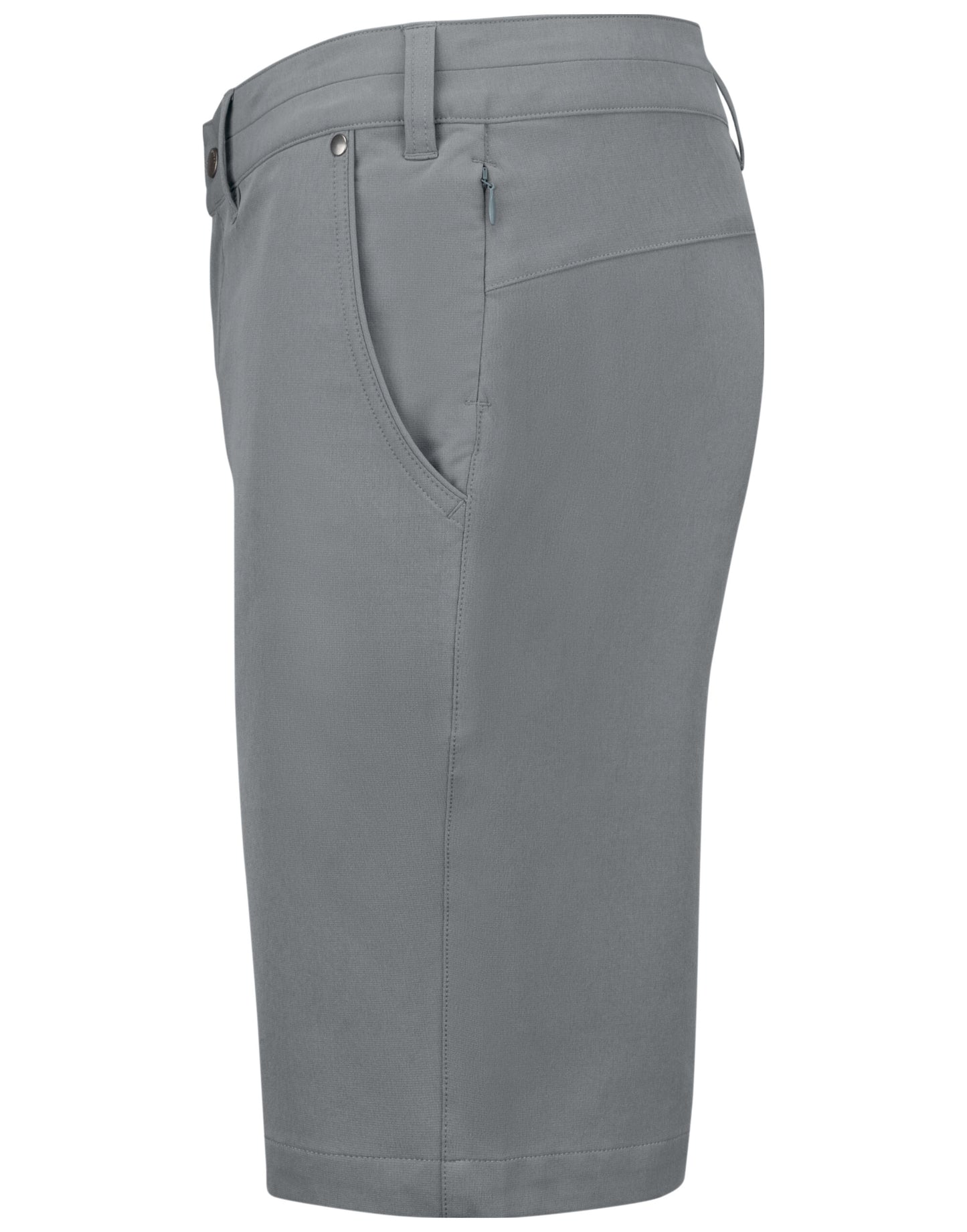 New Salish Shorts