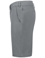 New Salish Shorts