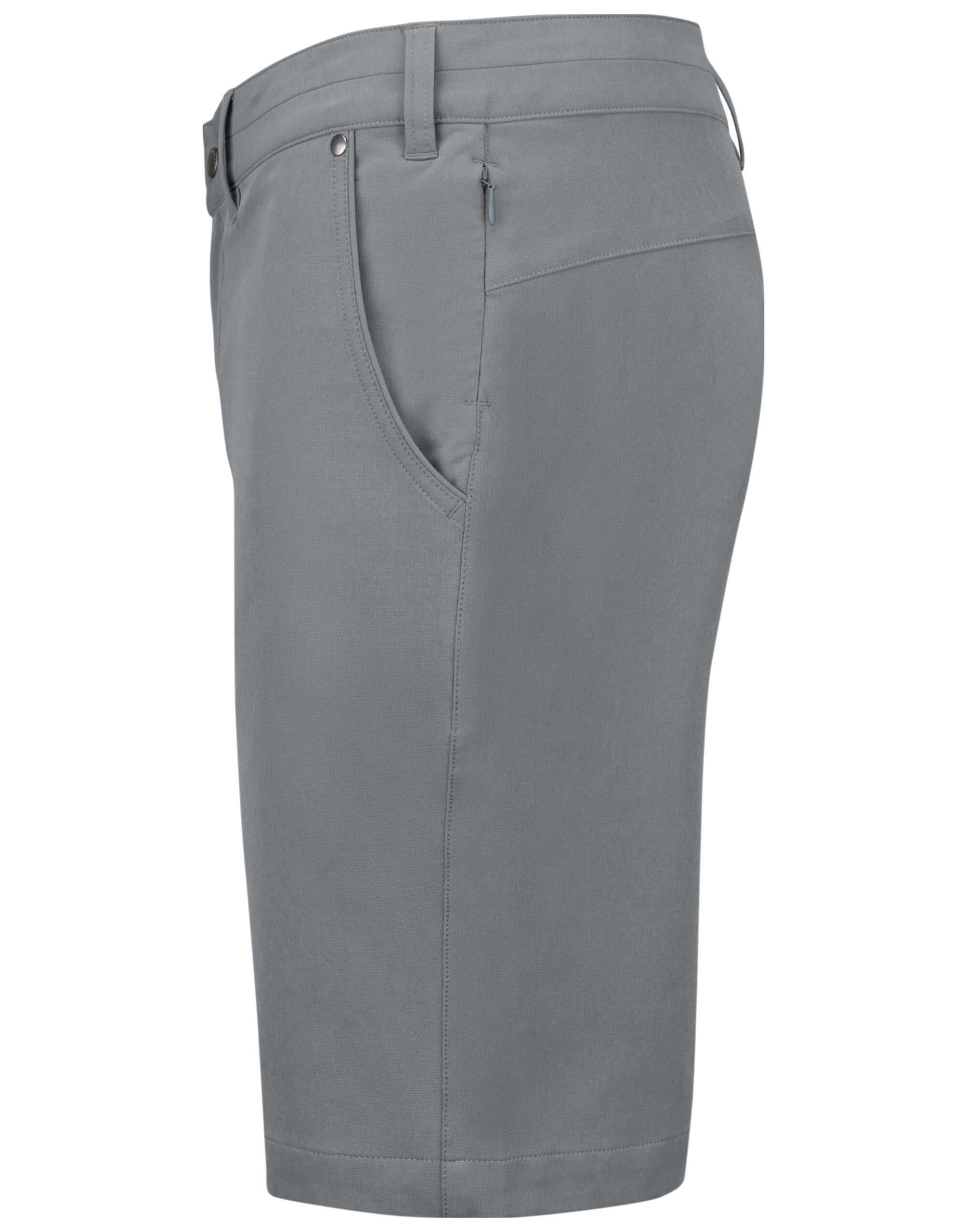 New Salish Shorts