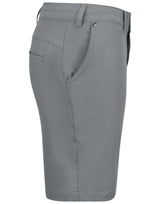 New Salish Shorts