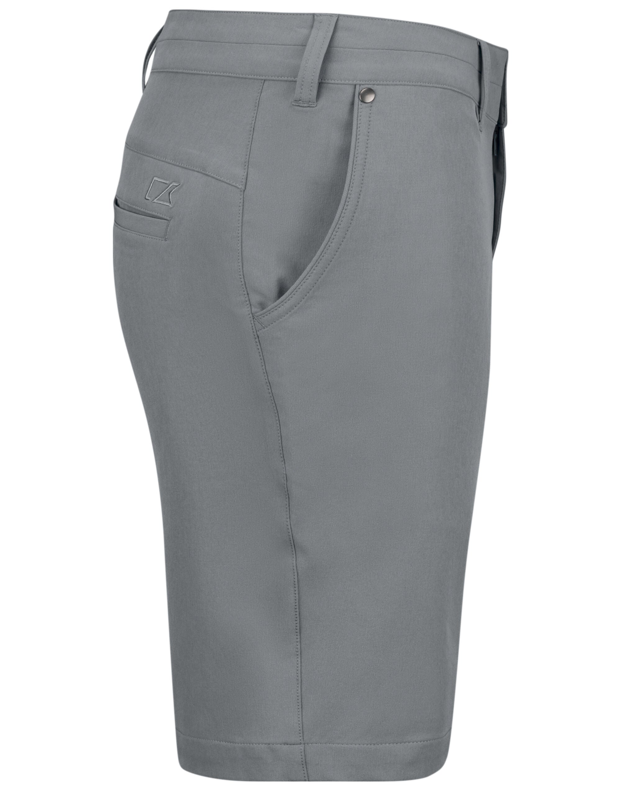 New Salish Shorts