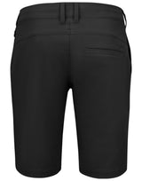 New Salish Shorts