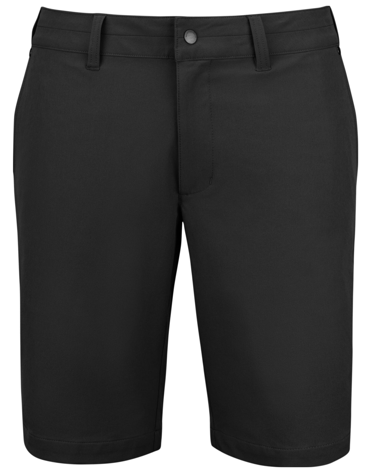 New Salish Shorts