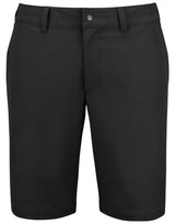 New Salish Shorts